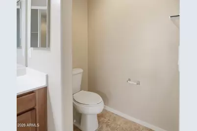 4625 E Culver Street, Phoenix, AZ 85008 - Photo 16