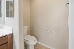 4625 E Culver St, Phoenix, AZ 85008 - Photo 16