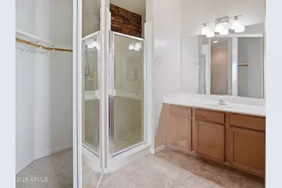 4625 E Culver Street, Phoenix, AZ 85008 - Photo 20