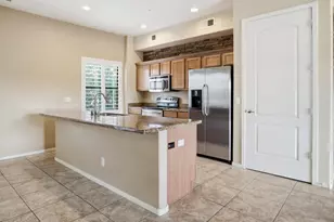 4625 E Culver St, Phoenix, AZ 85008 - Photo 1