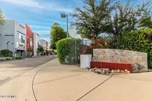 4625 E Culver St, Phoenix, AZ 85008 - Photo 24