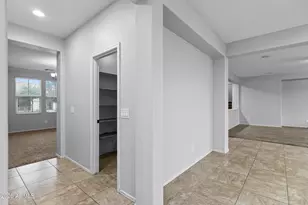 21337 E Waverly Dr, Queen Creek, AZ 85142 - Photo 18