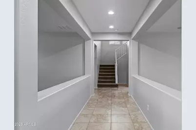 21337 E Waverly Drive, Queen Creek, AZ 85142 - Photo 20