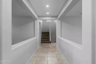 21337 E Waverly Dr, Queen Creek, AZ 85142 - Photo 20