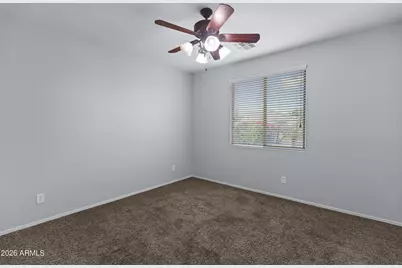 21337 E Waverly Drive, Queen Creek, AZ 85142 - Photo 22