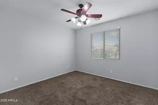 21337 E Waverly Dr, Queen Creek, AZ 85142 - Photo 22