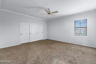 21337 E Waverly Dr, Queen Creek, AZ 85142 - Photo 28