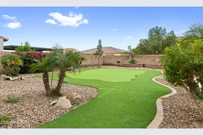21337 E Waverly Drive, Queen Creek, AZ 85142 - Photo 50