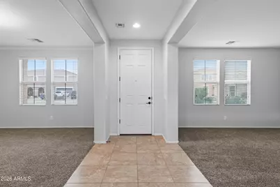 21337 E Waverly Drive, Queen Creek, AZ 85142 - Photo 6