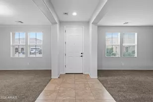 21337 E Waverly Dr, Queen Creek, AZ 85142 - Photo 6