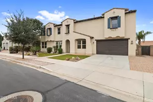 21337 E Waverly Dr, Queen Creek, AZ 85142 - Photo 2