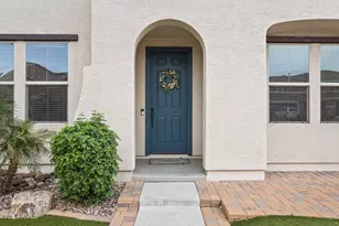 21337 E Waverly Dr, Queen Creek, AZ 85142 - Photo 4