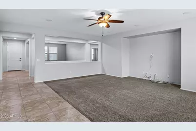 21337 E Waverly Drive, Queen Creek, AZ 85142 - Photo 12