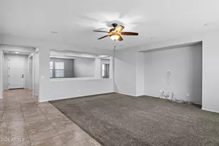 21337 E Waverly Dr, Queen Creek, AZ 85142 - Photo 12