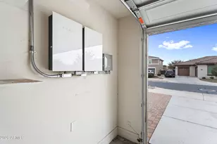 21337 E Waverly Dr, Queen Creek, AZ 85142 - Photo 44