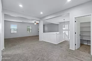 21337 E Waverly Dr, Queen Creek, AZ 85142 - Photo 24