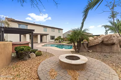 21337 E Waverly Drive, Queen Creek, AZ 85142 - Photo 46