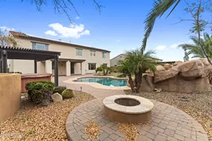 21337 E Waverly Dr, Queen Creek, AZ 85142 - Photo 46