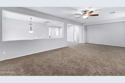 21337 E Waverly Drive, Queen Creek, AZ 85142 - Photo 26