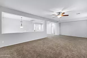 21337 E Waverly Dr, Queen Creek, AZ 85142 - Photo 26