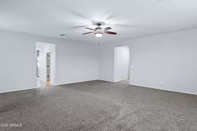 21337 E Waverly Drive, Queen Creek, AZ 85142 - Photo 36