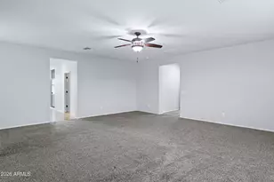 21337 E Waverly Dr, Queen Creek, AZ 85142 - Photo 36