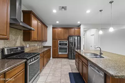 21337 E Waverly Drive, Queen Creek, AZ 85142 - Photo 16