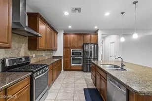 21337 E Waverly Dr, Queen Creek, AZ 85142 - Photo 16