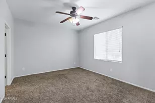 21337 E Waverly Dr, Queen Creek, AZ 85142 - Photo 30