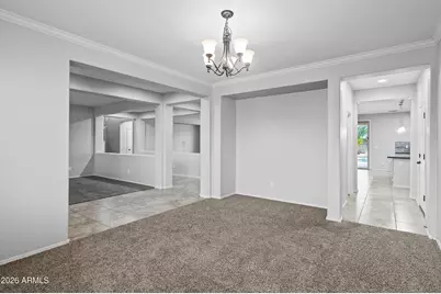 21337 E Waverly Drive, Queen Creek, AZ 85142 - Photo 8