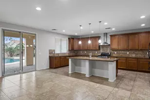 21337 E Waverly Dr, Queen Creek, AZ 85142 - Photo 14