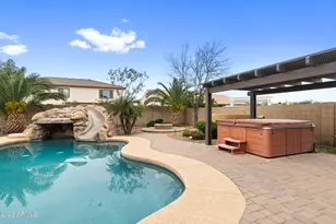 21337 E Waverly Dr, Queen Creek, AZ 85142 - Photo 48