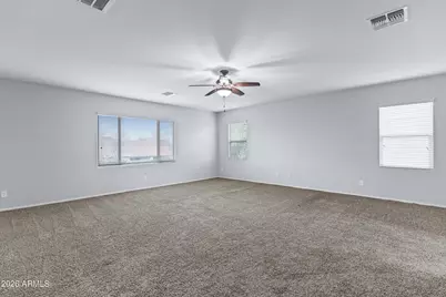 21337 E Waverly Drive, Queen Creek, AZ 85142 - Photo 34