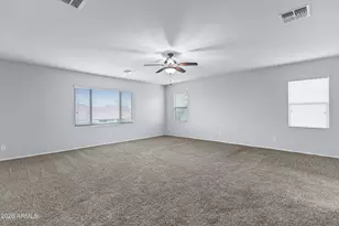 21337 E Waverly Dr, Queen Creek, AZ 85142 - Photo 34