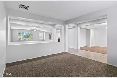 21337 E Waverly Drive, Queen Creek, AZ 85142 - Photo 10