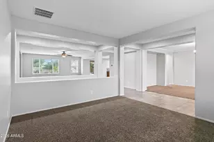 21337 E Waverly Dr, Queen Creek, AZ 85142 - Photo 10