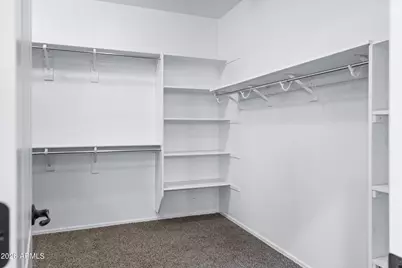 21337 E Waverly Drive, Queen Creek, AZ 85142 - Photo 40