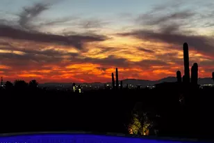 8205 E Quill St, Mesa, AZ 85207 - Photo 86