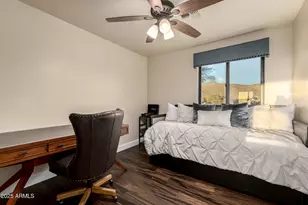 8205 E Quill St, Mesa, AZ 85207 - Photo 34