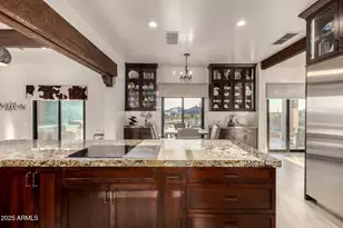 8205 E Quill St, Mesa, AZ 85207 - Photo 18