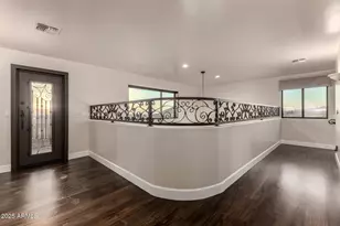 8205 E Quill St, Mesa, AZ 85207 - Photo 42