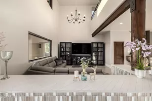 8205 E Quill St, Mesa, AZ 85207 - Photo 14