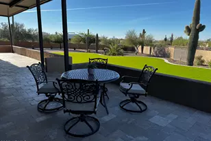 8205 E Quill St, Mesa, AZ 85207 - Photo 6