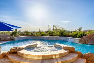 8205 E Quill St, Mesa, AZ 85207 - Photo 58