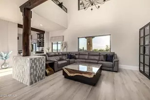 8205 E Quill St, Mesa, AZ 85207 - Photo 10