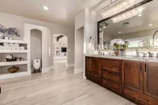 8205 E Quill St, Mesa, AZ 85207 - Photo 28