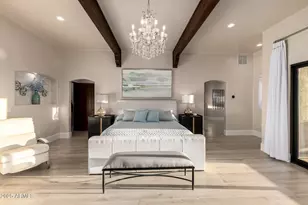 8205 E Quill St, Mesa, AZ 85207 - Photo 22