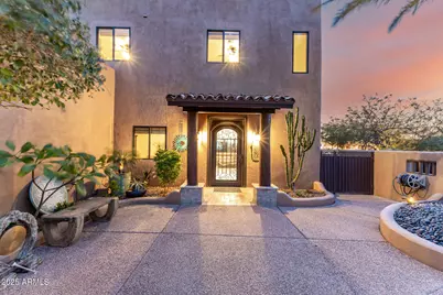 8205 E Quill Street, Mesa, AZ 85207 - Photo 8