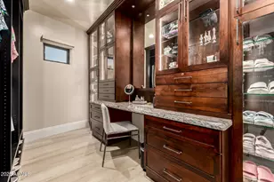 8205 E Quill St, Mesa, AZ 85207 - Photo 30