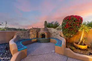 8205 E Quill St, Mesa, AZ 85207 - Photo 8